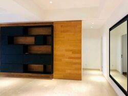 Richmond Park (D9), Condominium #635490941